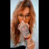 ptitangeloupssilencieuse