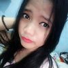 dinaa_damayantii