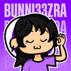 bunni33zra