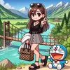 biri277