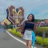 quynhmi612