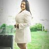 vanessacastle_team