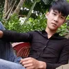 phtrn0