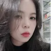 miu21_.91