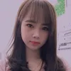 hue_0699