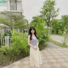linh.linh.26