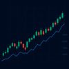 sharia_stock_trader