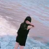 kieuoanhle98