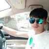 brobora679