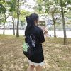 hui_wenl4