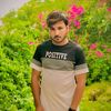 itx_nomi_04
