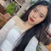 ltah_nocc