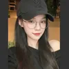 minchu.3006
