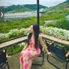 halee2806