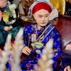 tuphuckhang93
