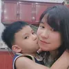 🌱 Nhà Chũn Tươi Xanh