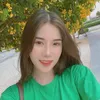 muoi0290
