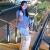 yanti_almisky