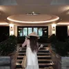 userw3ynbyugqf