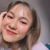 beenguyen97
