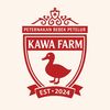 KAWA FARM