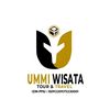 UMMI WISATA TOUR & TRAVEL