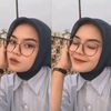 srh_ds132