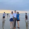 trang89_2