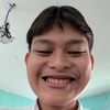 1tororong