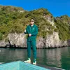 thanhtoanvtvn