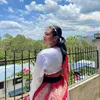 michellea.e