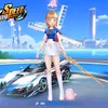 tran_thi_tra123
