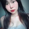 yen_nhai