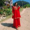 sapanashrestha30