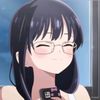 sakeikwanyou