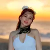 𝗠 𝗔 𝗗 𝗖