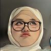 privatehana_