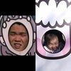 laiwoowoo
