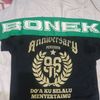 areklawas1927