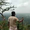 rashedahmedraj2