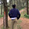 Ilham mhrm
