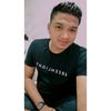 gembol.s4tri0