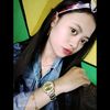 wulanwull99
