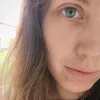 soledadballesto