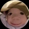 ng_hoang_monh0