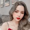 trang.sino88