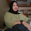 mbak pesex
