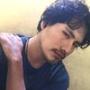 alberto_07_