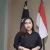 jenny_0695