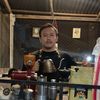 kedaiburgermatapao19